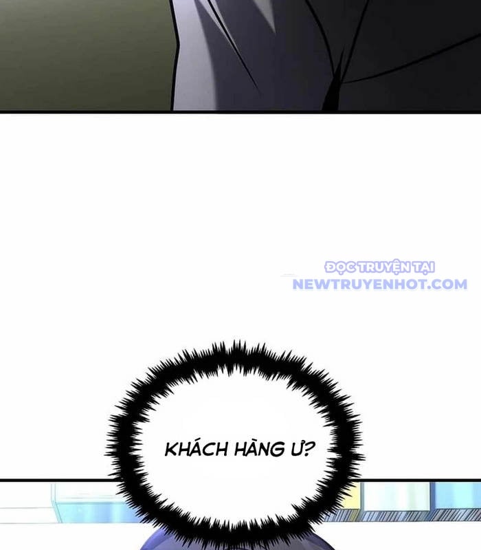Chapter 24