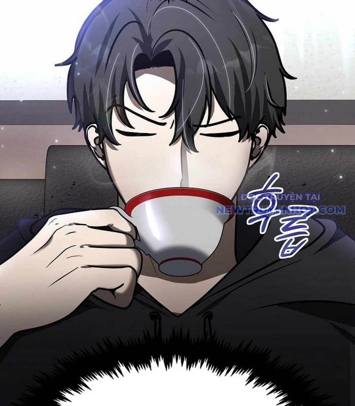 Chapter 24