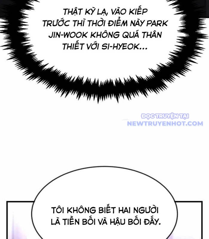 Chapter 24