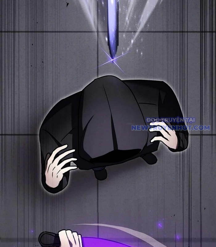 Chapter 24