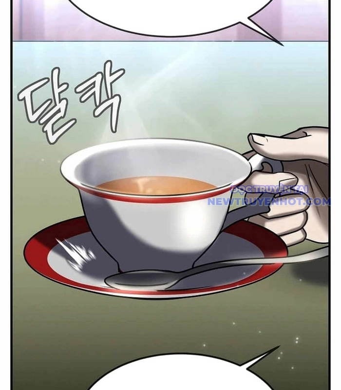 Chapter 24