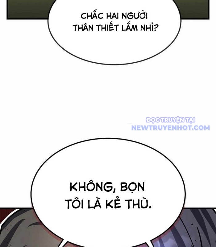 Chapter 24