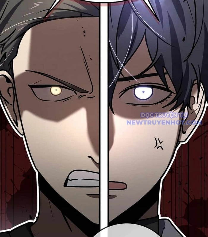 Chapter 24