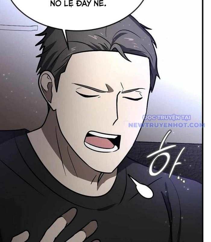 Chapter 24