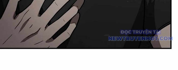 Chapter 24