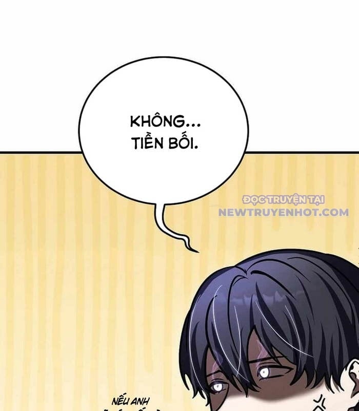 Chapter 24