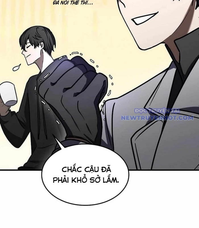 Chapter 24