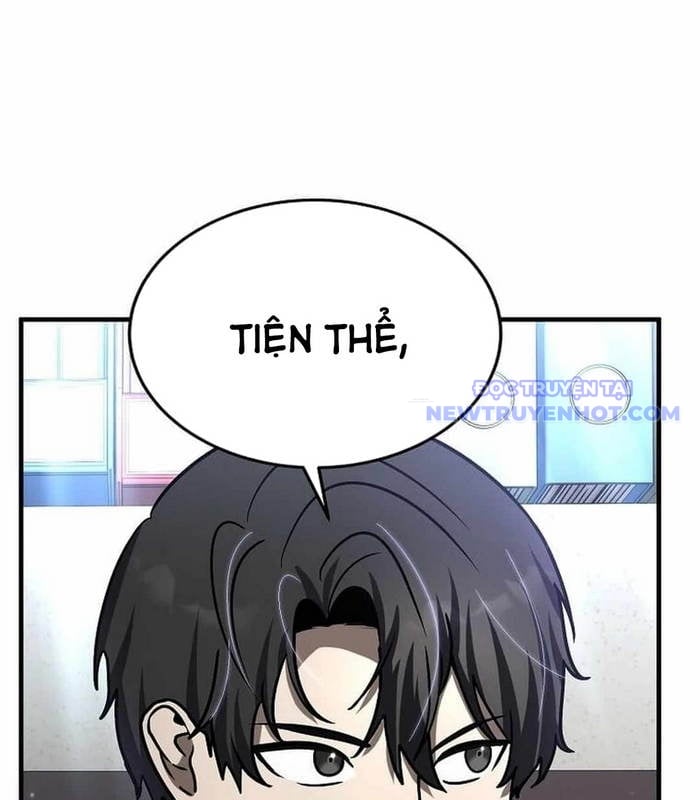 Chapter 24