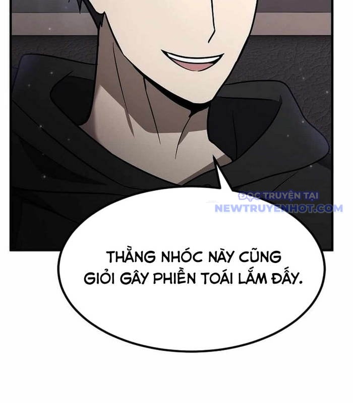 Chapter 24