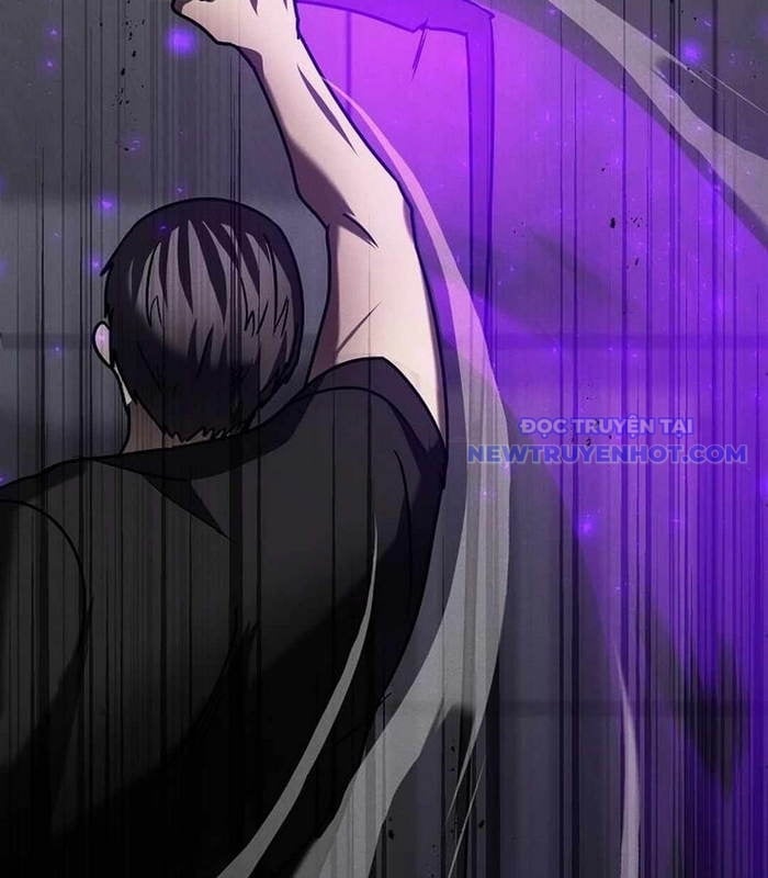 Chapter 24