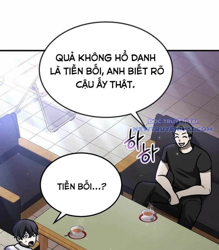 Chapter 24