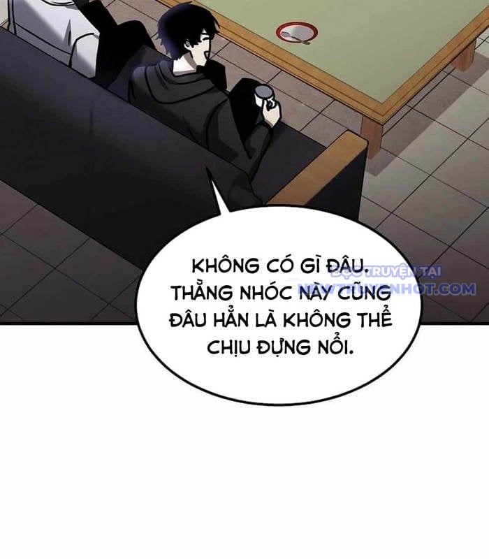 Chapter 24