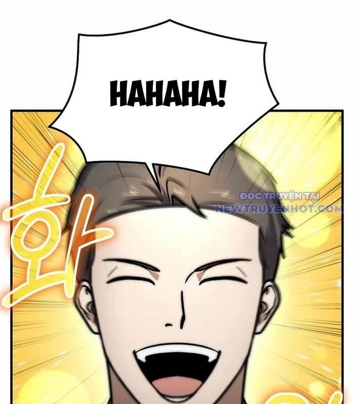 Chapter 24