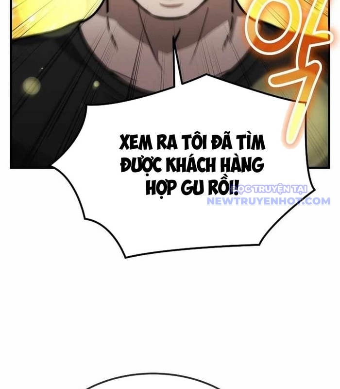 Chapter 24