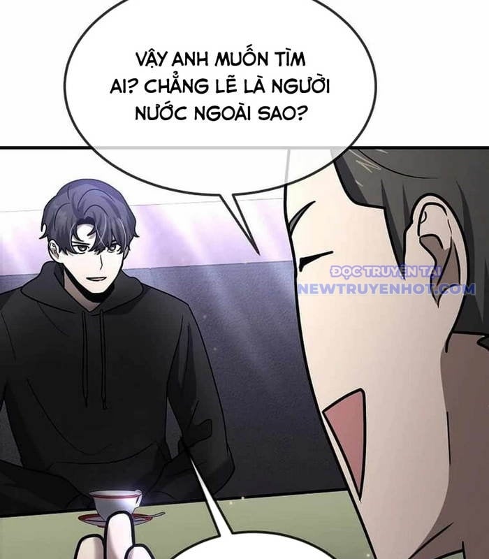Chapter 24