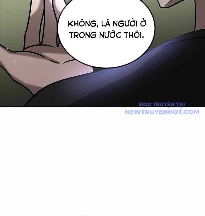 Chapter 24
