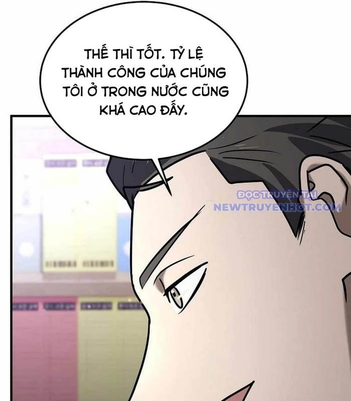 Chapter 24