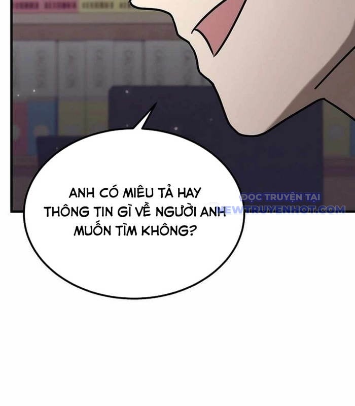 Chapter 24