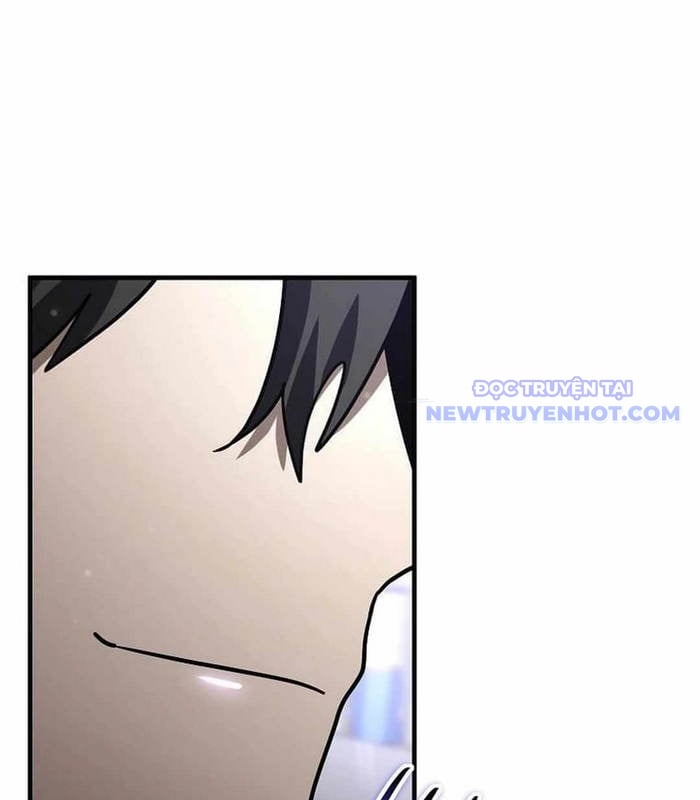 Chapter 24
