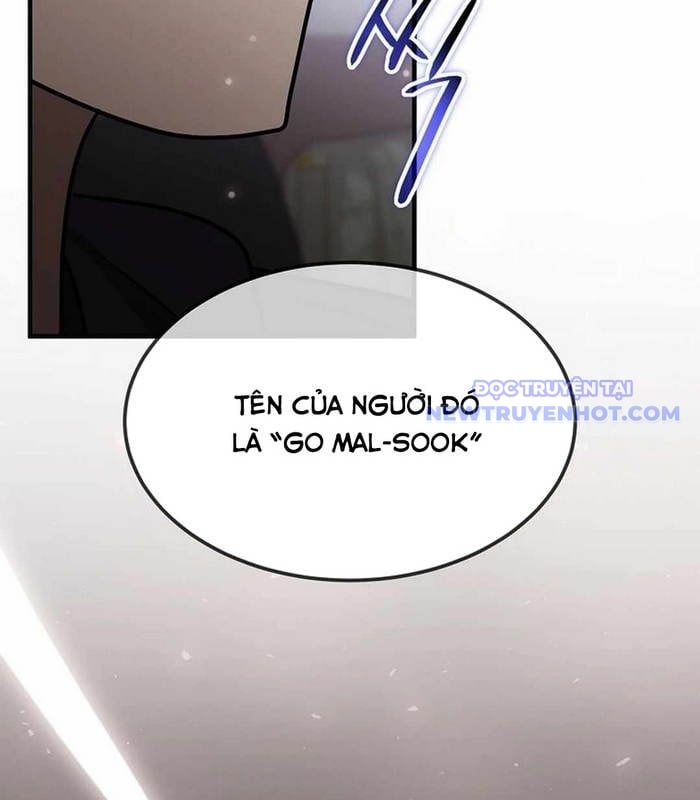 Chapter 24