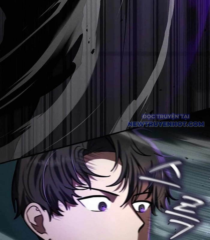 Chapter 24