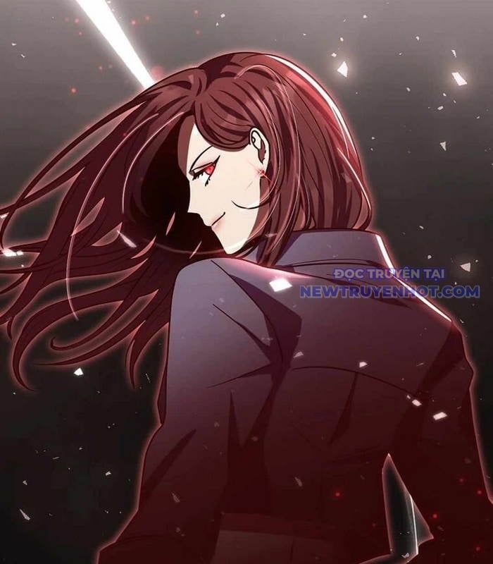 Chapter 24