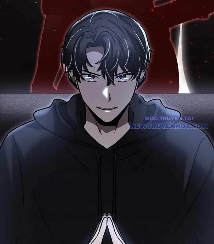 Chapter 24