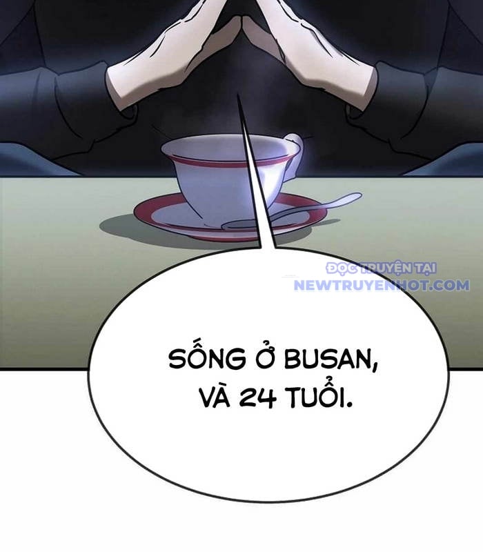 Chapter 24