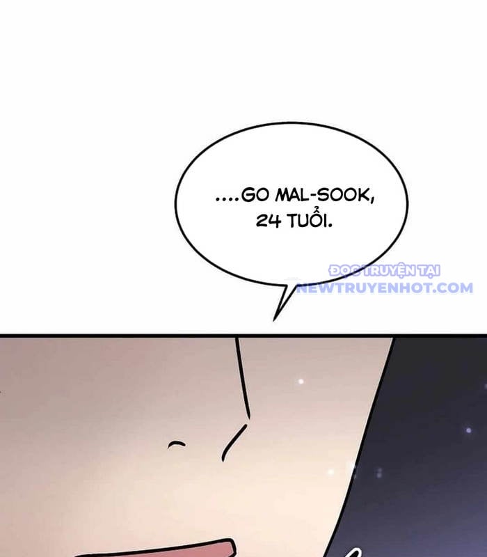 Chapter 24