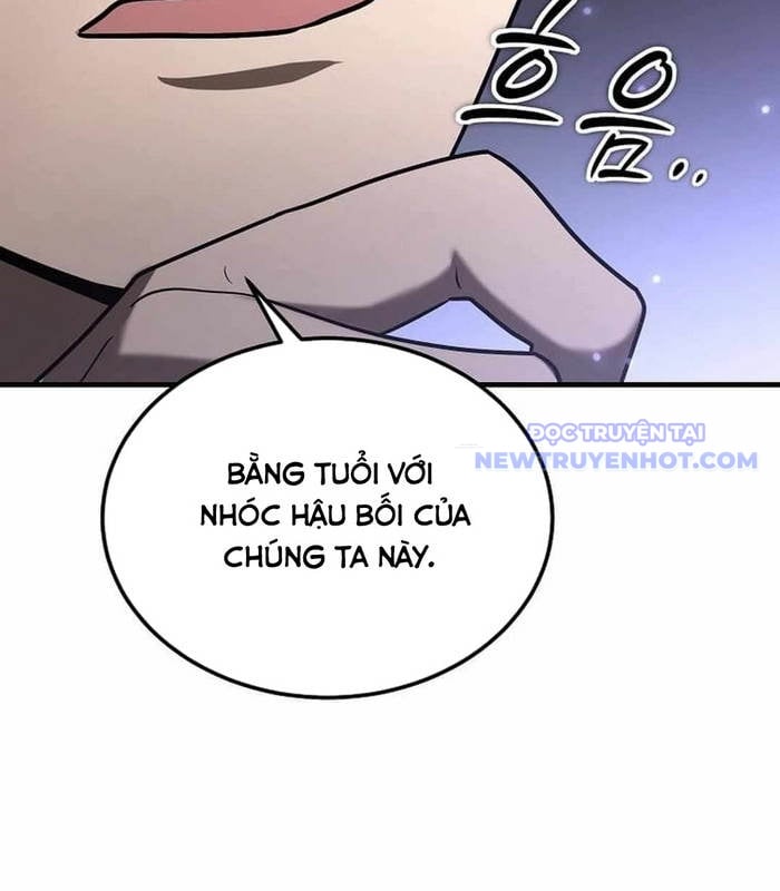 Chapter 24