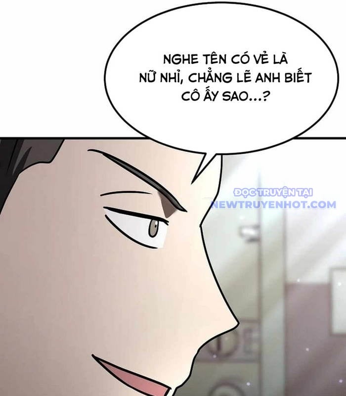 Chapter 24