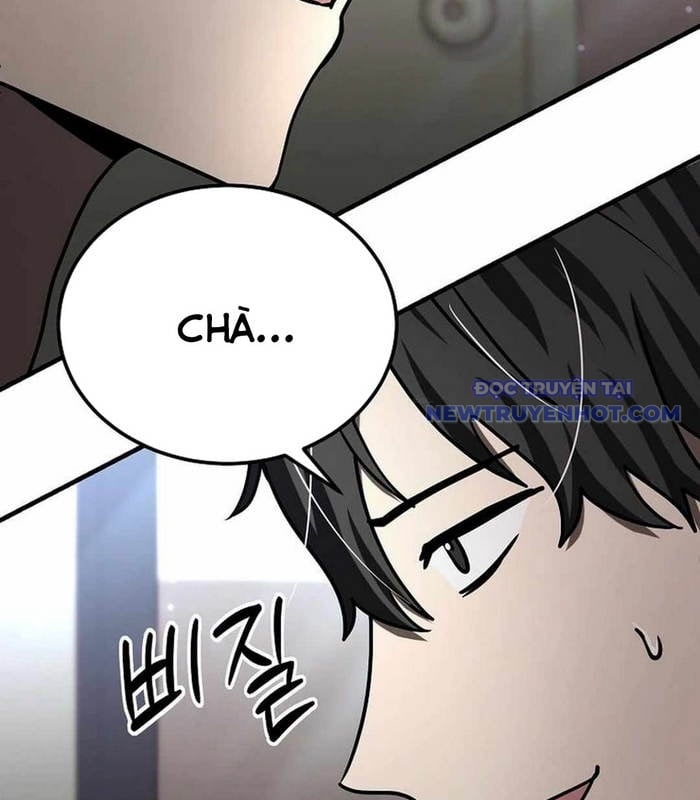 Chapter 24