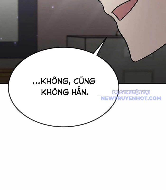 Chapter 24