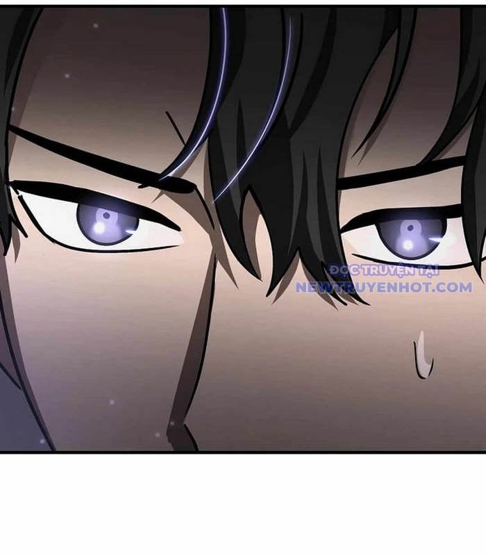 Chapter 24