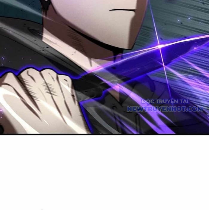 Chapter 24