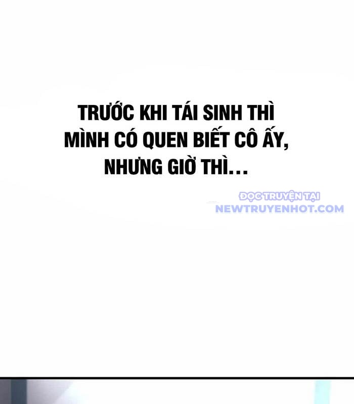 Chapter 24