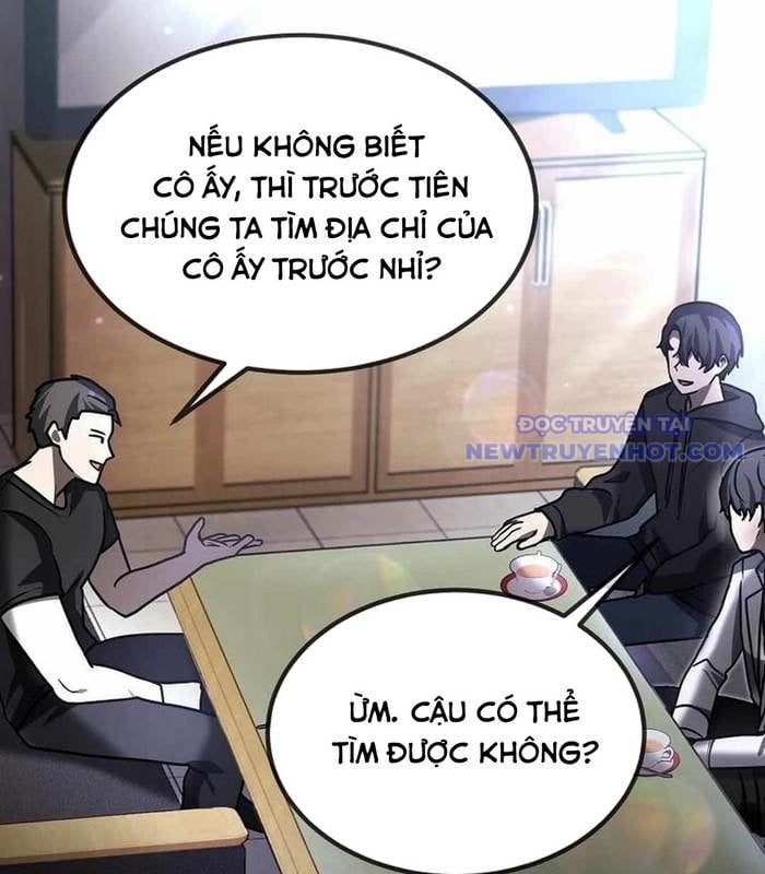 Chapter 24