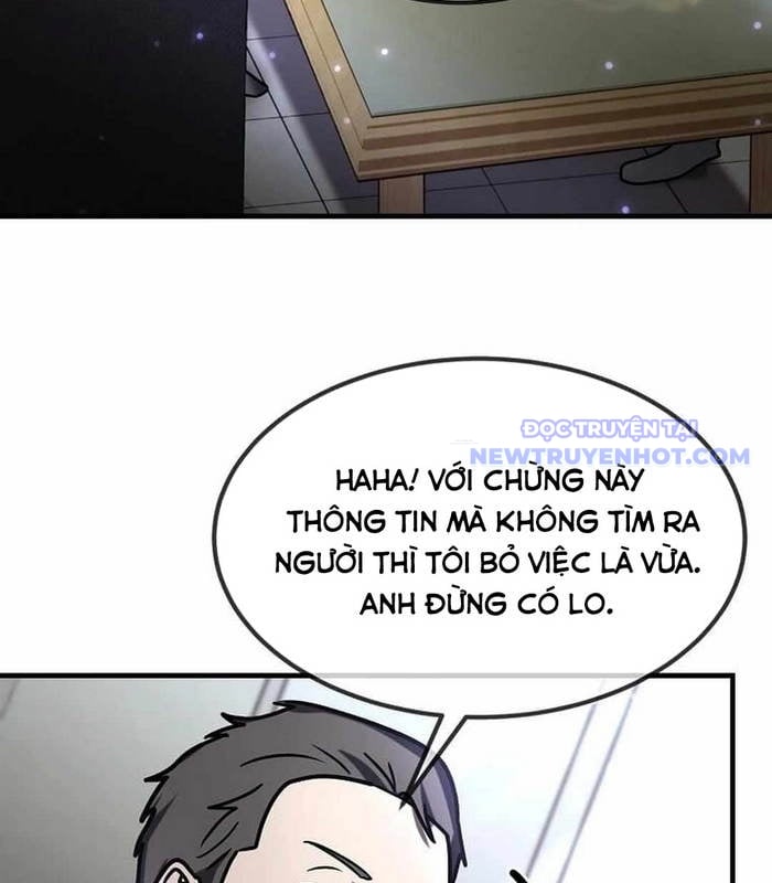 Chapter 24