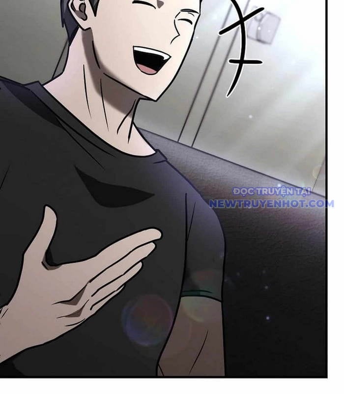 Chapter 24