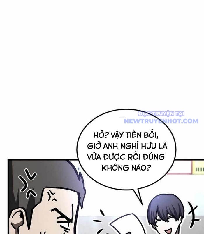 Chapter 24