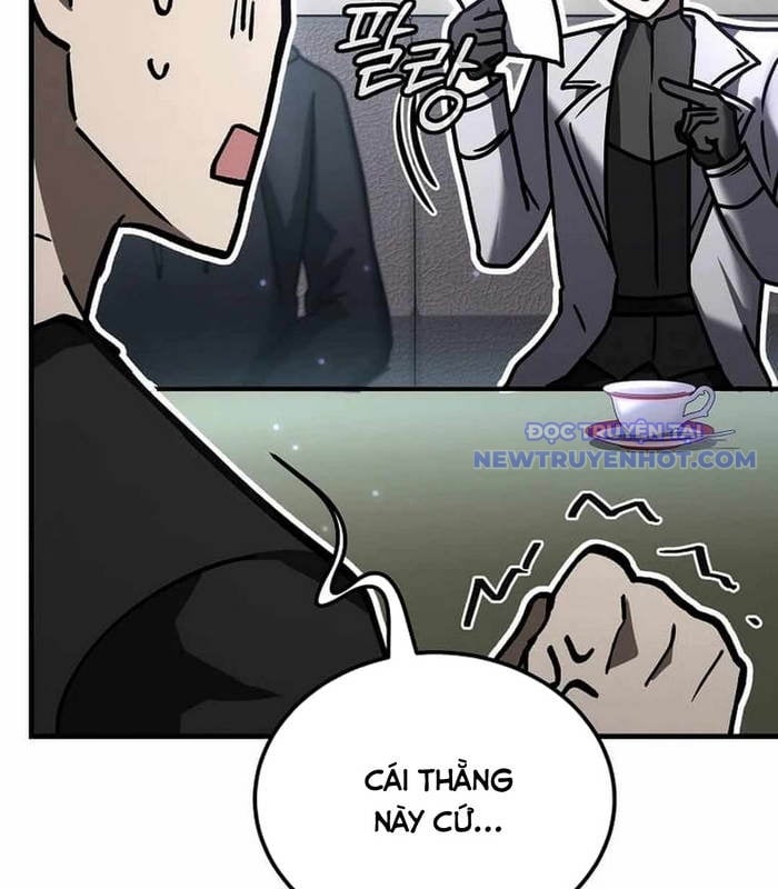 Chapter 24