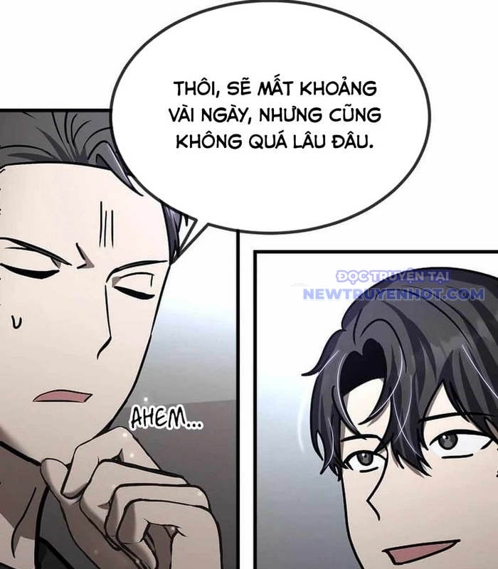 Chapter 24