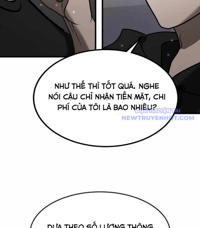 Chapter 24