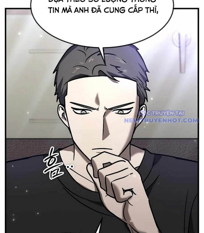 Chapter 24