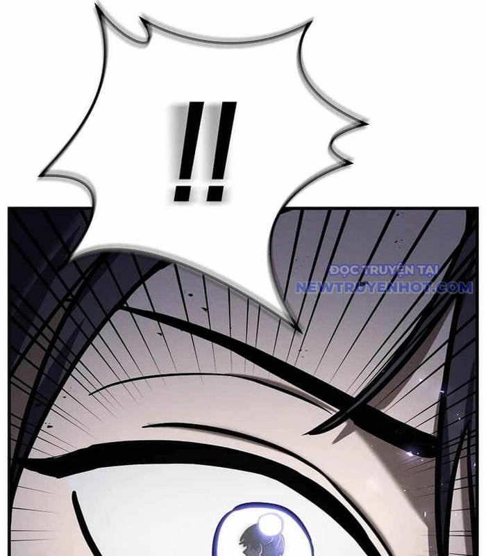 Chapter 24
