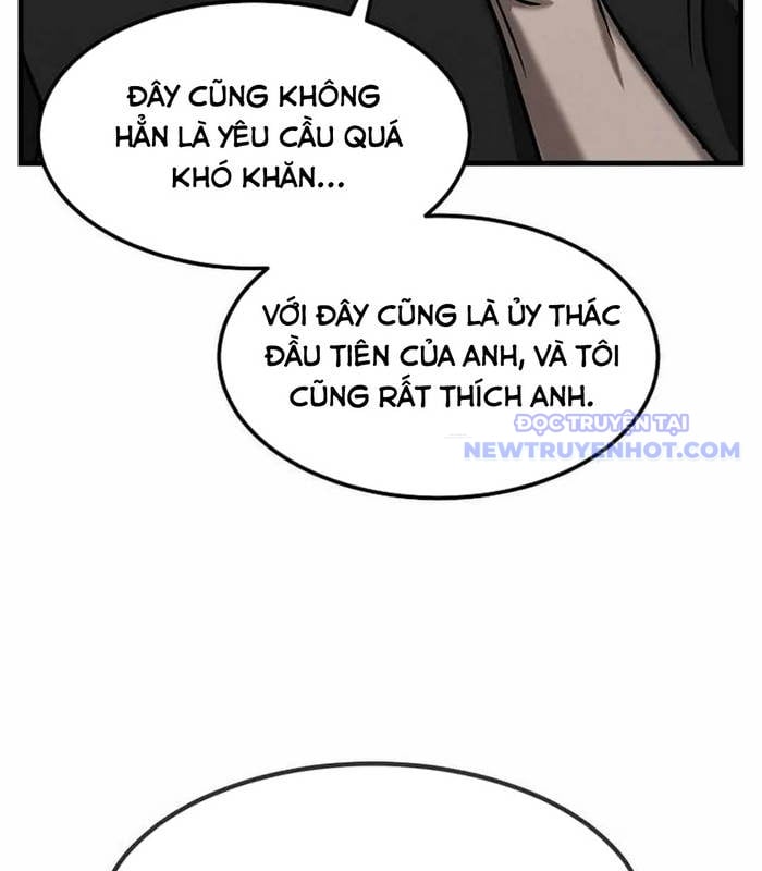 Chapter 24