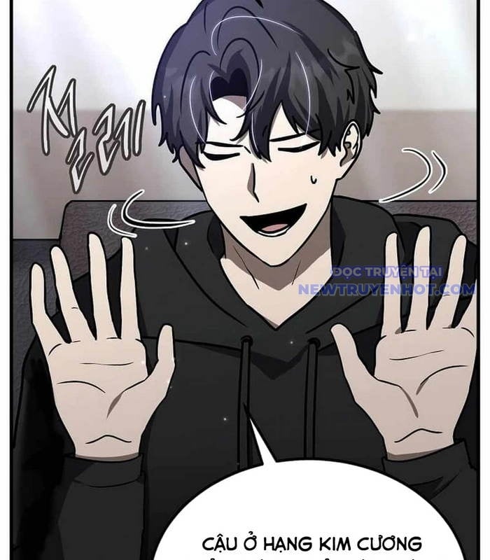 Chapter 24