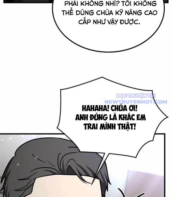 Chapter 24