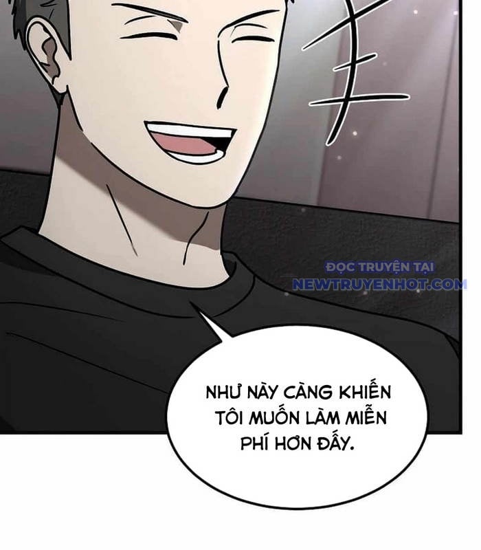 Chapter 24