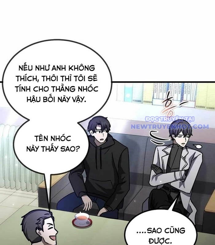 Chapter 24